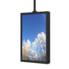 Ceiling casing CC4515