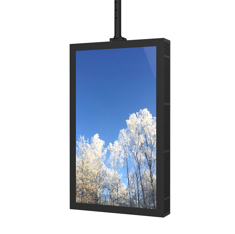 Ceiling casing CC4515
