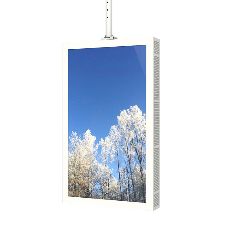 Ceiling casing 4615